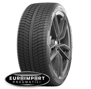 Syron Everest 3 175/55 R15 77 V  TL